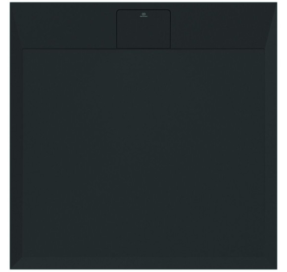 Ideal Standard Ultra Flat S i.life dušo padėklas, 90x90cm, T5227, pasirenkama spalva