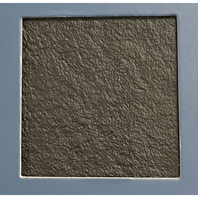 Ideal Standard Ultra Flat S i.life dušo padėklas, 90x90cm, T5227, pasirenkama spalva