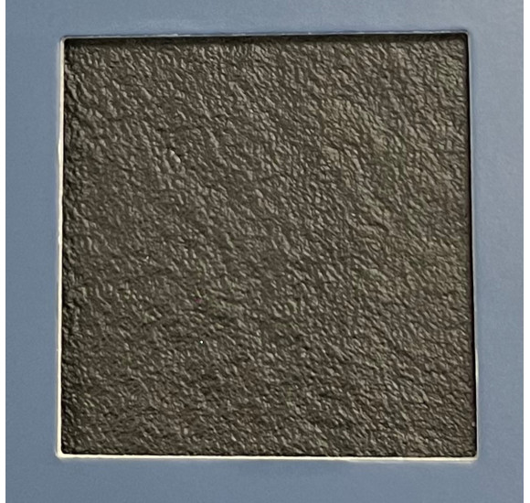 Ideal Standard Ultra Flat S i.life dušo padėklas, 90x90cm, T5227, pasirenkama spalva