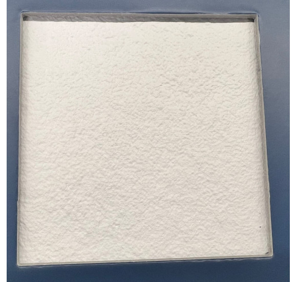Ideal Standard Ultra Flat S i.life dušo padėklas, 120x120cm, T5242, pasirenkama spalva