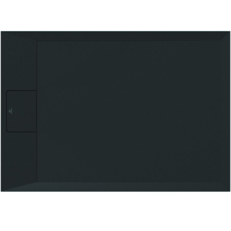 Ideal Standard Ultraflat S i.life dušo padėklas, 100x70cm, T5240, pasirenkama spalva