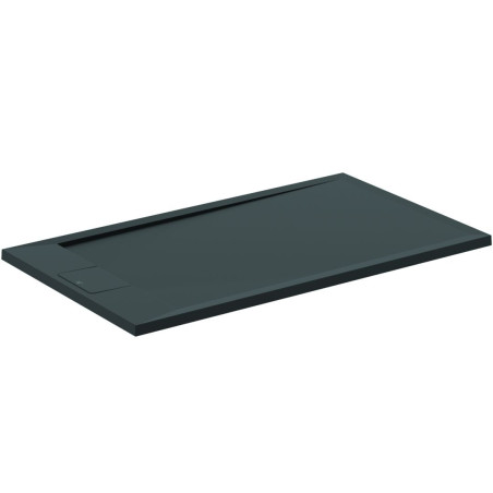 Ideal Standard Ultraflat S i.life dušo padėklas, 120x70cm, T5233, pasirenkama spalva