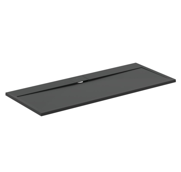 Ideal Standard Ultraflat S i.life dušo padėklas, 170x70cm, T5244, pasirenkama spalva