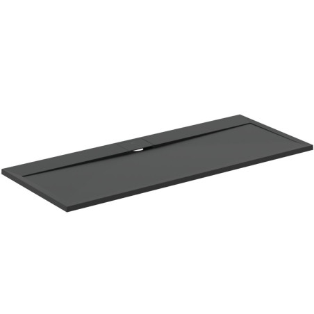 Ideal Standard Ultraflat S i.life dušo padėklas, 170x70cm, T5244, pasirenkama spalva