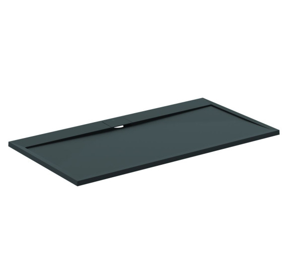 Ideal Standard Ultraflat S i.life dušo padėklas, 170x80cm, T5238, pasirenkama spalva