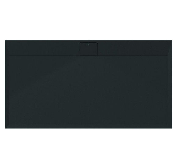 Ideal Standard Ultraflat S i.life dušo padėklas, 170x80cm, T5238, pasirenkama spalva