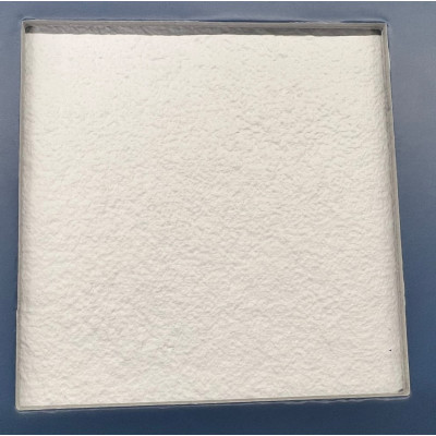 Ideal Standard Ultraflat S i.life dušo padėklas, 100x90cm, T5231, pasirenkama spalva