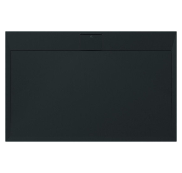 Ideal Standard Ultraflat S i.life dušo padėklas, 140x90cm, T5222, pasirenkama spalva