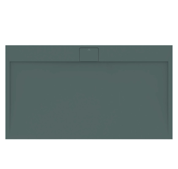 Ideal Standard Ultraflat S i.life dušo padėklas, 160x90cm, T5226, pasirenkama spalva