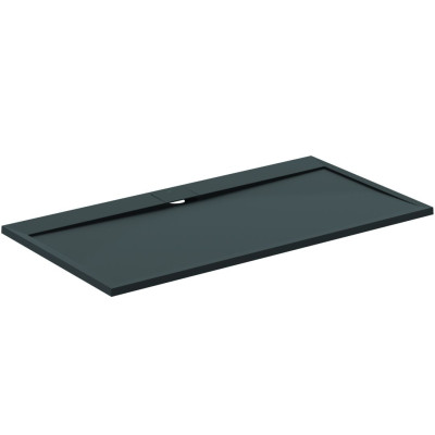 Ideal Standard Ultraflat S i.life dušo padėklas, 170x90cm, T5239, pasirenkama spalva