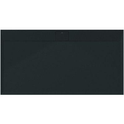 Ideal Standard Ultraflat S i.life dušo padėklas, 170x90cm, T5239, pasirenkama spalva