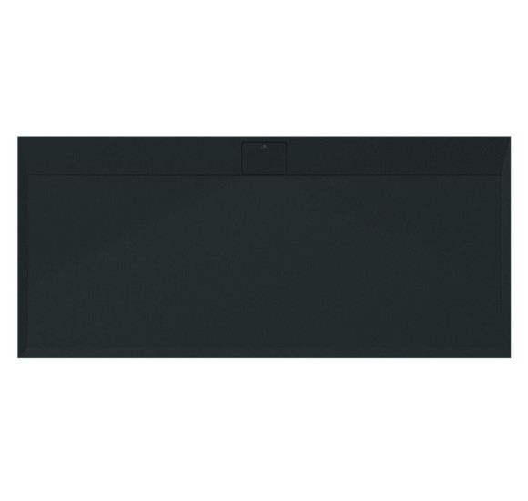 Ideal Standard Ultraflat S i.life dušo padėklas, 200x90cm, T5243, pasirenkama spalva