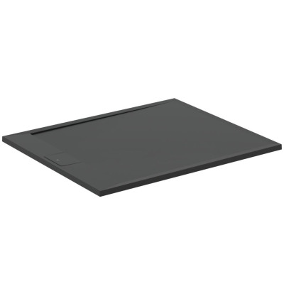 Ideal Standard Ultraflat S i.life dušo padėklas, 120x100cm, T5228, pasirenkama spalva