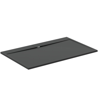 Ideal Standard Ultraflat S i.life dušo padėklas, 160x100cm, T5232, pasirenkama spalva