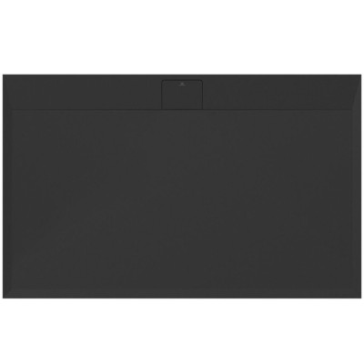 Ideal Standard Ultraflat S i.life dušo padėklas, 160x100cm, T5232, pasirenkama spalva