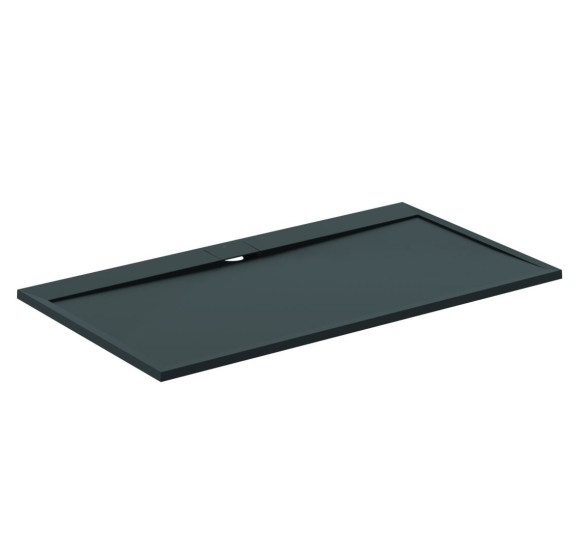 Ideal Standard Ultraflat S i.life dušo padėklas, 180x100cm, T5245, pasirenkama spalva