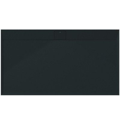 Ideal Standard Ultraflat S i.life dušo padėklas, 180x100cm, T5245, pasirenkama spalva