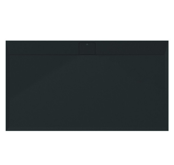 Ideal Standard Ultraflat S i.life dušo padėklas, 180x100cm, T5245, pasirenkama spalva