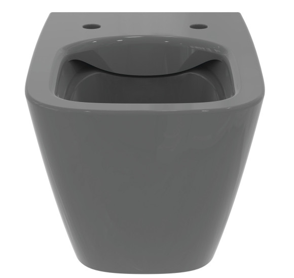 Ideal Standard i.life B pakabinamas klozetas, RimLS+, T4614
