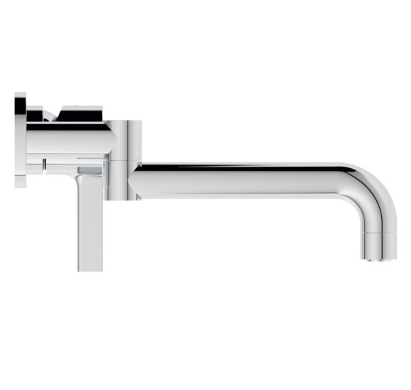 Virtuvinis maišytuvas Ideal Standard Gusto BD426, 2 dalių, pasirenkama spalva