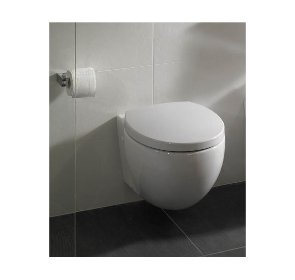 Villeroy & Boch Tube pakabinamas klozetas