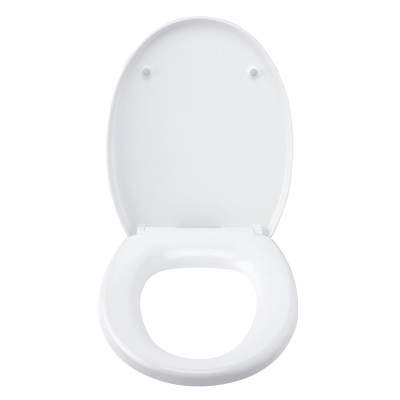 Villeroy & Boch Tube dangtis klozetui