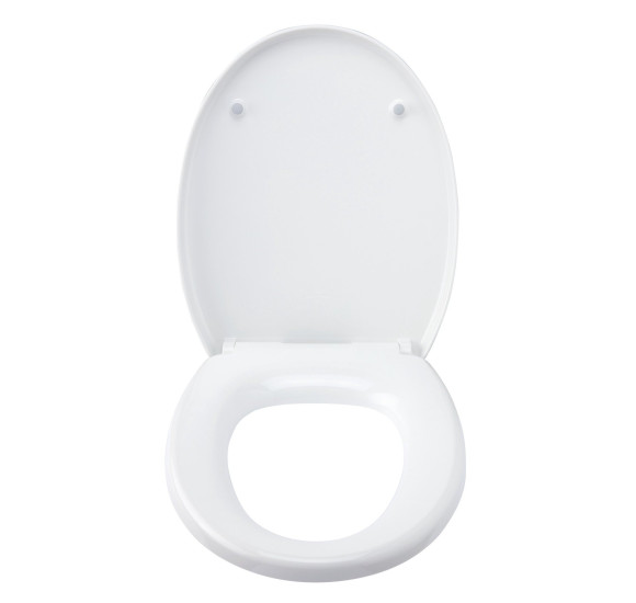 Villeroy & Boch Tube dangtis klozetui