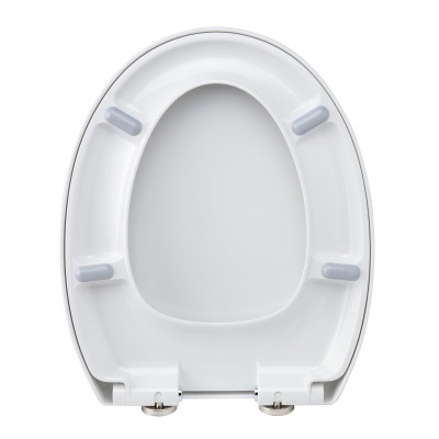 Villeroy & Boch Tube dangtis klozetui