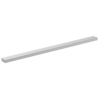 Ideal Standard baldinė rankenėlė, 336 mm ilgio