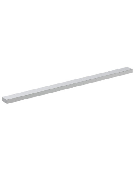 Ideal Standard baldinė rankenėlė, 336 mm ilgio