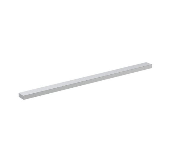 Ideal Standard baldinė rankenėlė, 336 mm ilgio