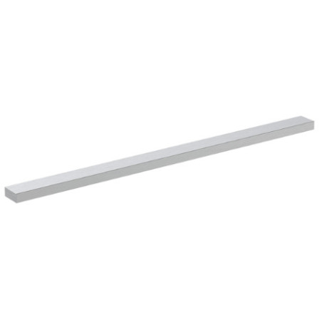 Ideal Standard baldinė rankenėlė, 336 mm ilgio