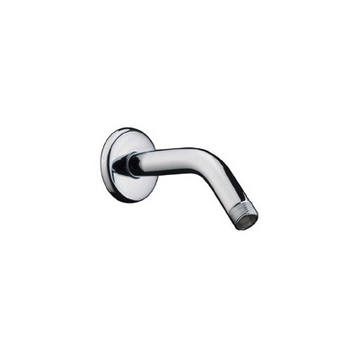 Hansgrohe laikiklis potinkinei dušo galvai