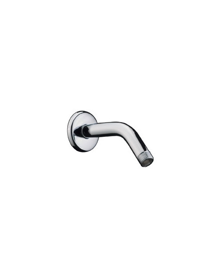 Hansgrohe laikiklis potinkinei dušo galvai