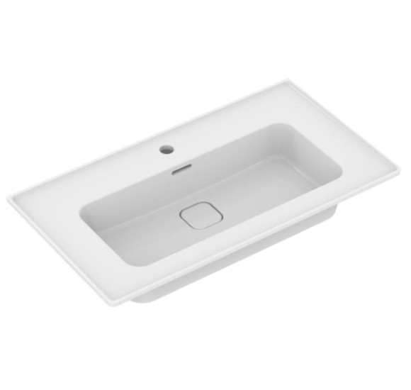 Ideal Standard Strada II baldinis praustuvas, pasirinkite dydį