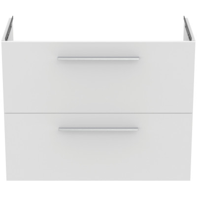 Ideal Standard i.Life S 60x37,5cm Kompaktinė, pakabinama vonios spintelė (pasirenkamos spalvos)