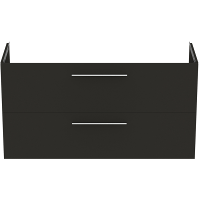 Ideal Standard i.Life A 120x44cm pakabinama vonios spintelė (pasirenkamos spalvos)