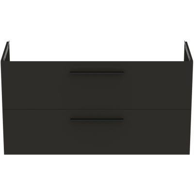 Ideal Standard i.Life A 120x44cm pakabinama vonios spintelė (pasirenkamos spalvos)