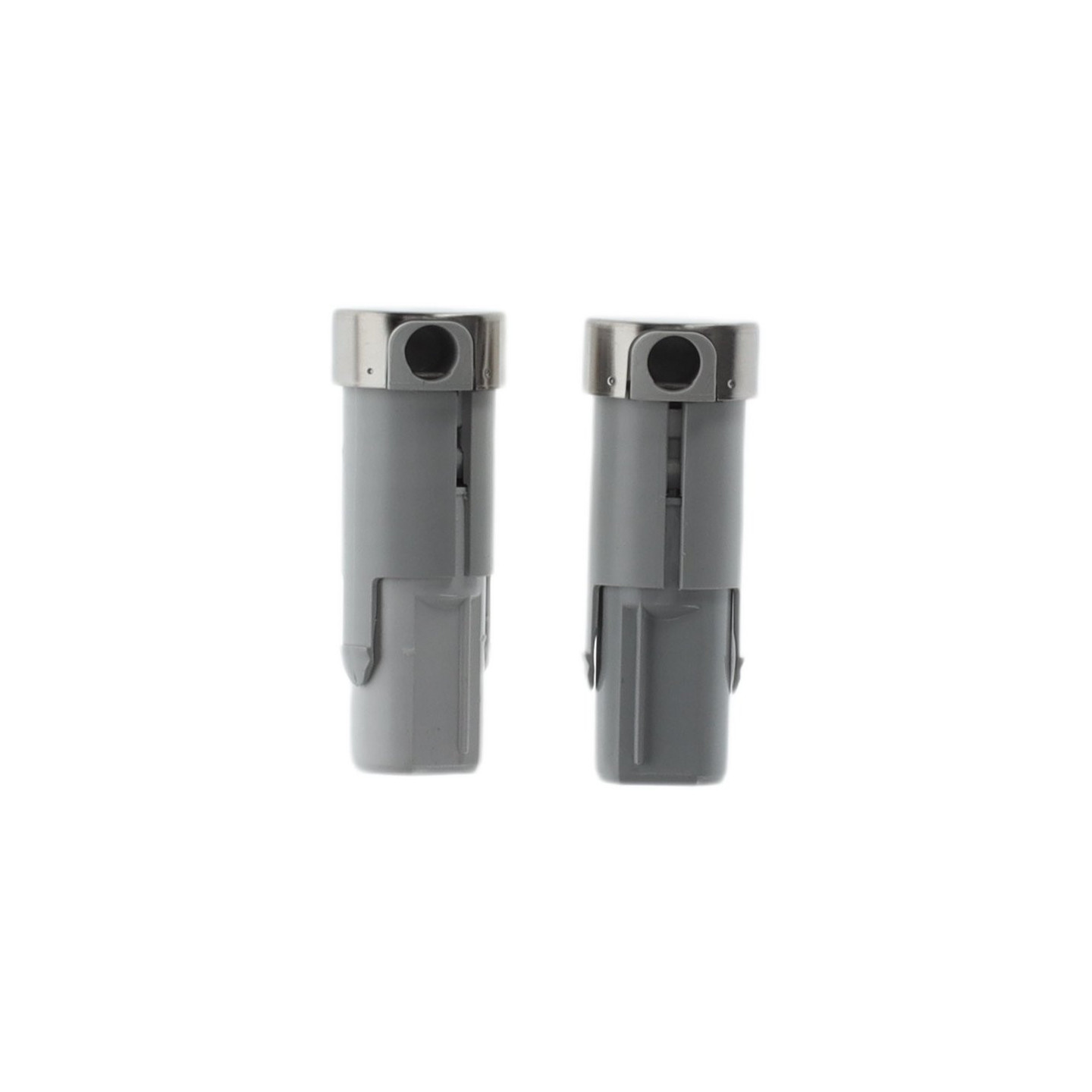 Johnny's - ririto Villeroy&Boch Klozeto dangčio Subway ir Subway 2.0 soft close