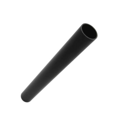 Ideal Standard PVC vamzdžio prailginimas