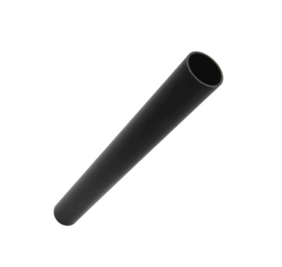 Ideal Standard PVC vamzdžio prailginimas
