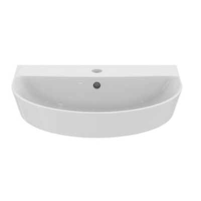 Ideal Standard Connect air praustuvas, 55 cm