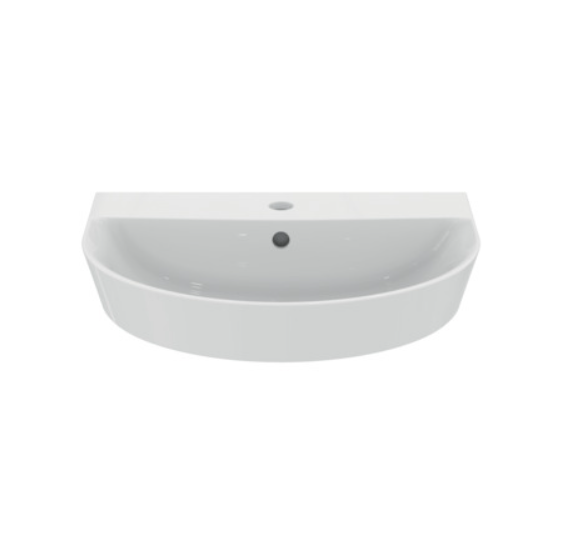 Ideal Standard Connect air praustuvas, 55 cm