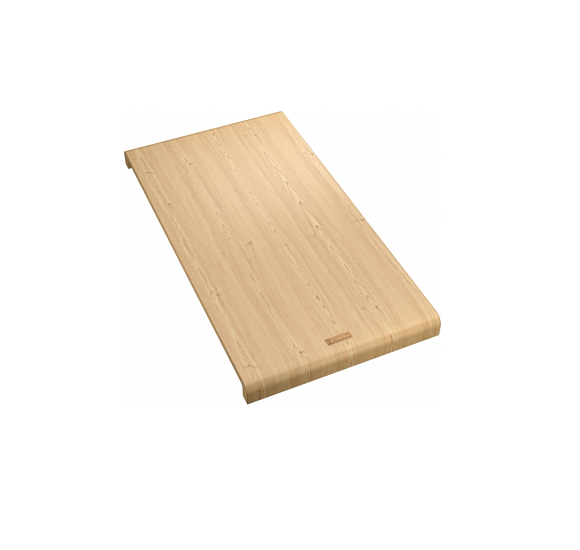 Franke medinė 280 x 532 mm pjaustymo lentelė