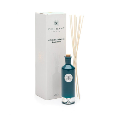 Namų kvapas PURE FLAME Adore OUD, 100 ml