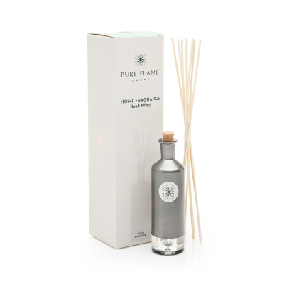 PURE FLAME Adore LE LUX DE VERSAILLES namų kvapas, 100ml