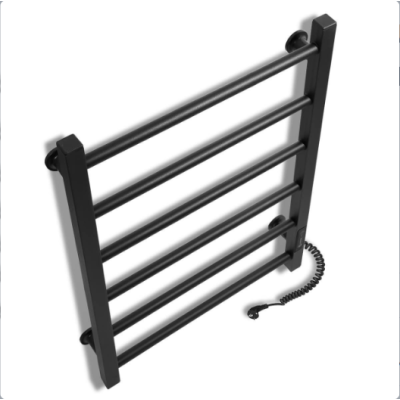 Elektrinis rankšluosčių džiovintuvas Laris Alfa,  pasirinkite spalvą 440x600