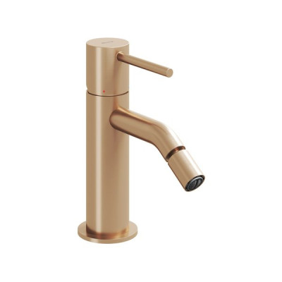 Ravak Espirit bidė maišytuvas 154 mm, be dugno vožtuvo, pasirinkite spalvą