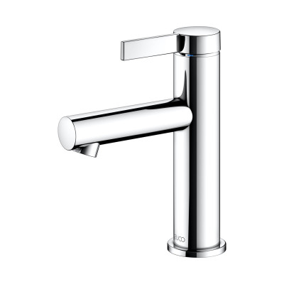 Keuco IXMO Pure 100 praustuvo maišytuvas, pasirinkite spalvą