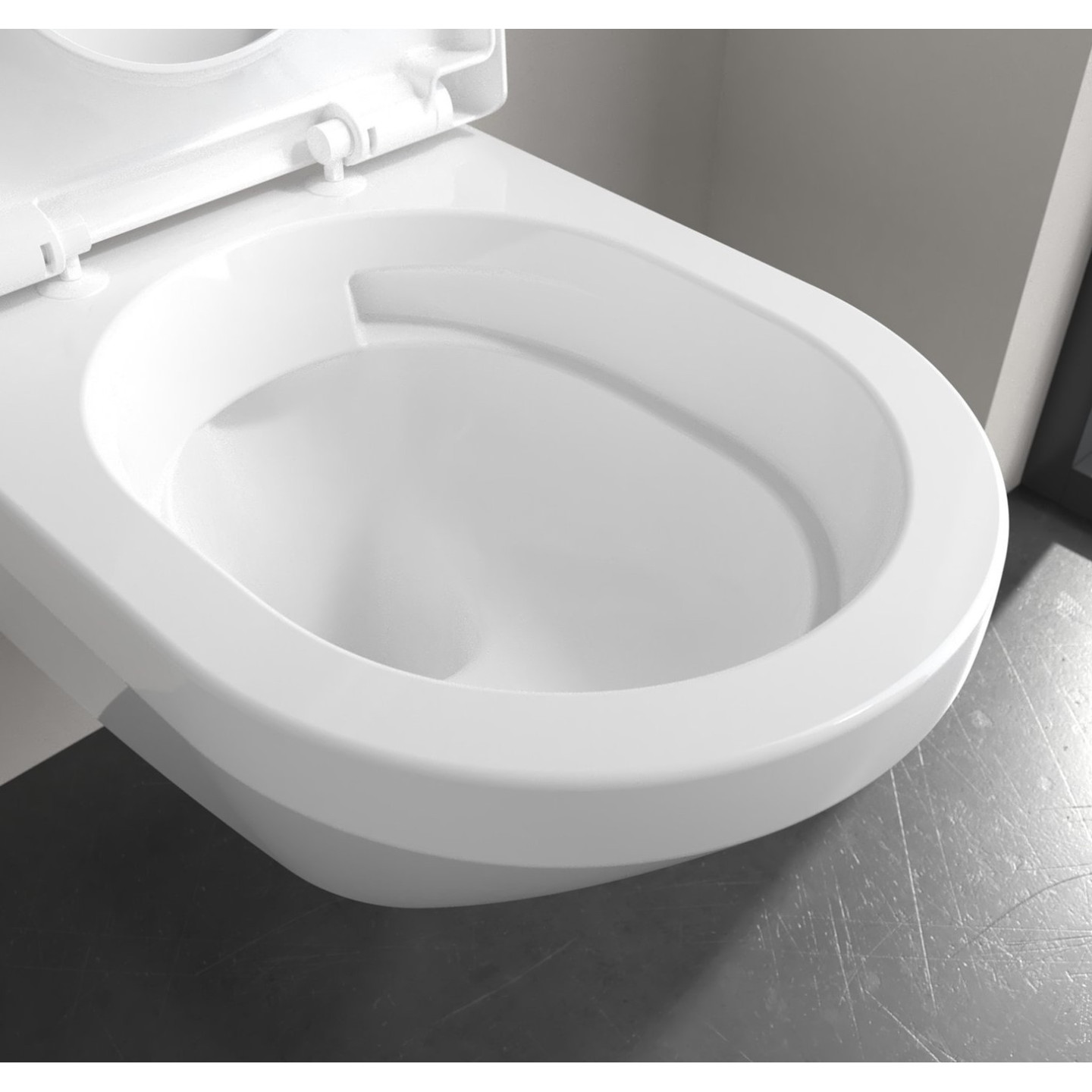 Villeroy&Boch Architectura 